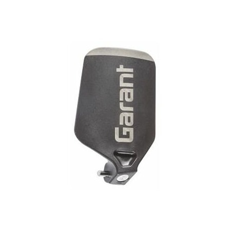 Garant Spare Cleaning Blade for Cleaning Fan, 1 Piece 358951 1K